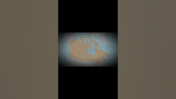 ⚠️FLASH WARNING⚠️ SCP-354 "The red pool" #short #scpfundation #similar