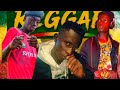 SPECIAL SELECTION MKANDA ZEEJAY KANTEZ MWECHECHE 2026 