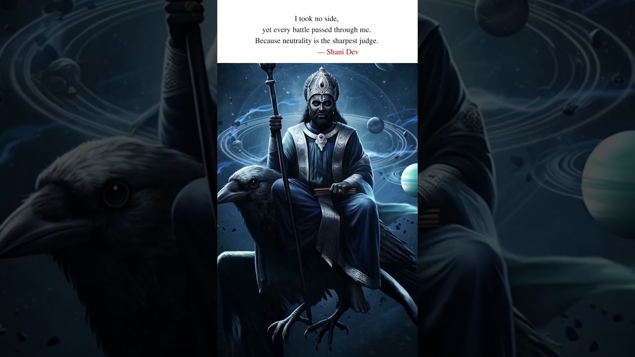 Subscribe for more divine blessing ✨🙏