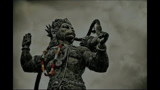 Bajrang Dal Song 2 DJ 2017 By Siddhesh - Trap Musics