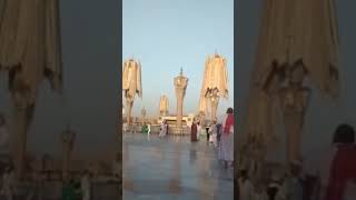 Ya Nabi Salaam Aalaka...