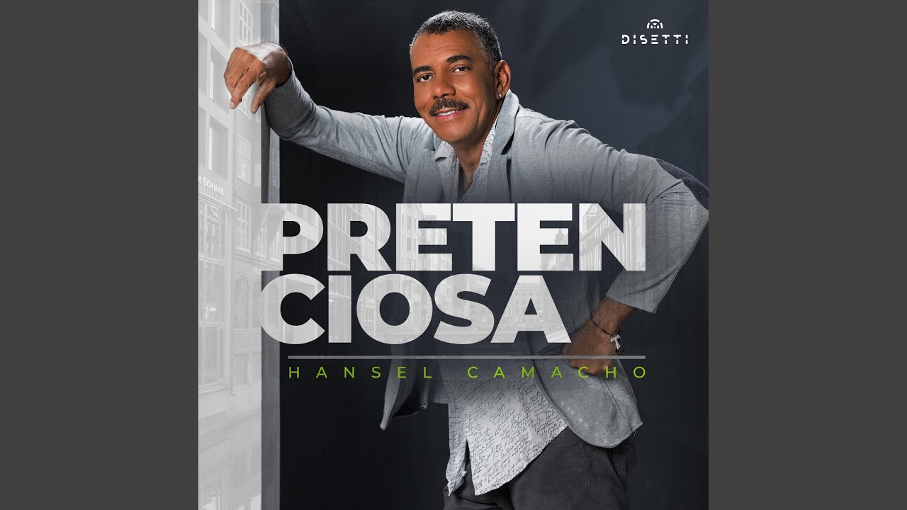 No Me Mandes Razones