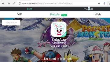 How To Get TutuApp On iOS (iOS 9 iOS 10 iOS 11) free apps No Jailbreak Or Pc! iPhone, iPad, iPod!!