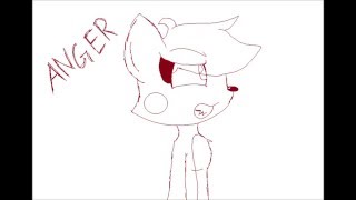 It's Been So Long | Test Animation