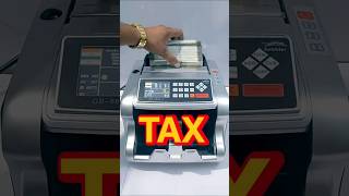 Maut ke baad bhi TAX? 😨