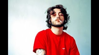 Şehinşah Ft. Playa - Pandoranın Kutusu