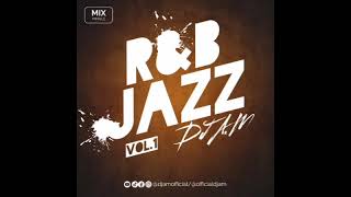 Download Lagu DJ A.M - Rnb \u0026 Jazz Vol 1 (February 2026) MP3