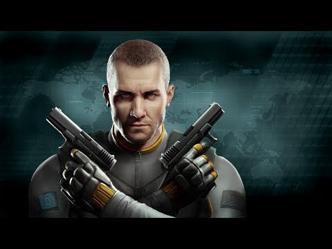Contract Killer 3 - Gameplay - iOS & Android - HD