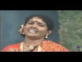 Thannananadinom Thandane | Vijayalakshmi Navaneethakrishnan | விஜயலட்சுமி நவநீதகிருஷ்ணன் | Folk song Mp3 Song