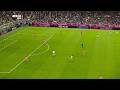 SOUTH KOREA vs BRAZIL - Final FIFA World Cup 2026 | Full Match All Goals | Football Match