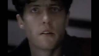 Extreme Measures Movie Trailer 1996 - TV Spot