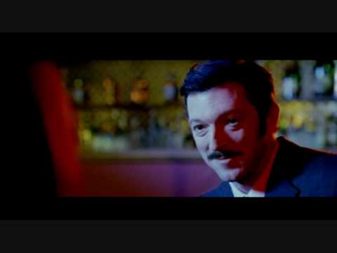 Mesine: l'Instinct de mort - Extrait: rencontre avec Jeanne