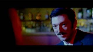 Bande annonce Mesrine : L'Instinct de mort 