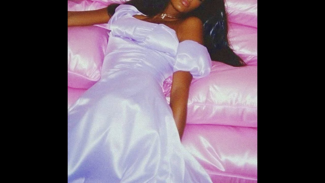 (free) pinkpantheress type beat ~ “sleeping on facetime”