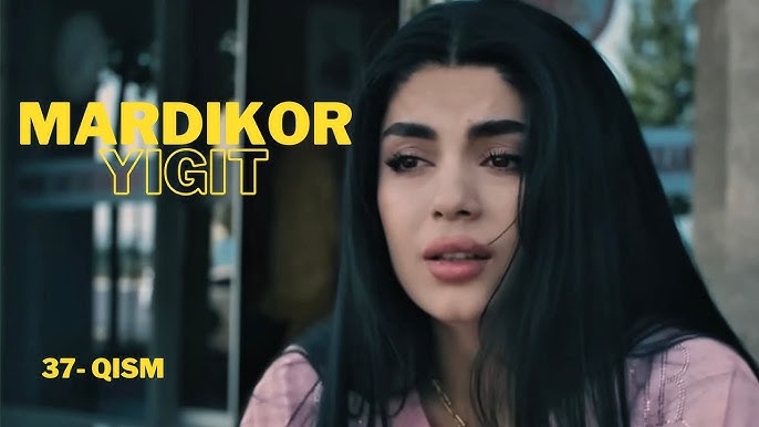 Rus er va xotin uyda tez jinsiy aloqada bolishadi