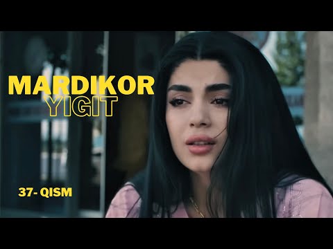 Jinsiy aloqa mp4 formatda onlayn tomosha qilish