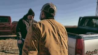 Prone | Soundtrack
All Music in the short film Prone
Carnival of the Animals: Elephants 0:00-2:20
Written by Camille Saint-Saëns
Performed by Andrew Sindt
Mood Piece 2:20-7:30
Performed by Andrew Sindt
Written by Andrew Sindt
The Scent 7:30-9:06
Performed by Spearfisher ft. Cicely Parnas
Written by Spearfisher
Blood Meridian 9:06-13:14
Performed by Spearfisher ft. Cicely Parnas
Written by Spearfisher
Virgo 13:14-19:48
Performed by Spearfisher ft. Cicely Parnas
Written by Spearfisher
The Good the Bad the Ugly 19:48-22:56
Written by Tennesse Pistols
Performed by Tennesse Pistols Prone | Soundtrack