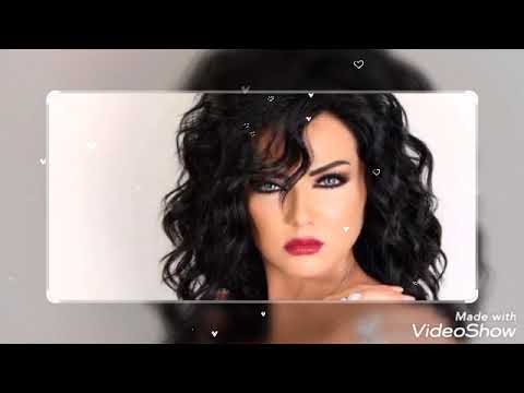 اجمل صور ل الممثلة صفاء سلطان 