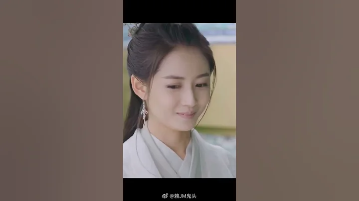 陳鈺琪 倚天屠龍記 呷醋片段 - 天天要聞