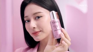 Download lagu NET. HD - Jeda Iklan Saat Tayang Main Hakim Sendiri [18 Juli 2024] (21:43 WIB)