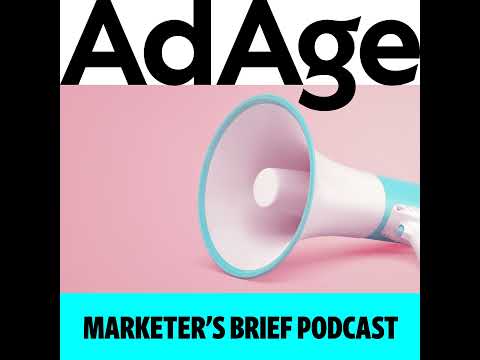 Lessons from America's Hottest Brands