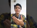 IEEE R8 Entrepreneurship Week Competition - Sign Language Translation