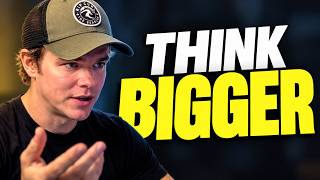 3 Extra Months Made His Game Sell Millions