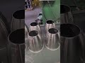 How to make electric kettle kettle ckdskd production