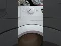 Part 2