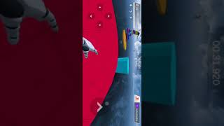 Run Pro Nasıl Parkur Yapırlır