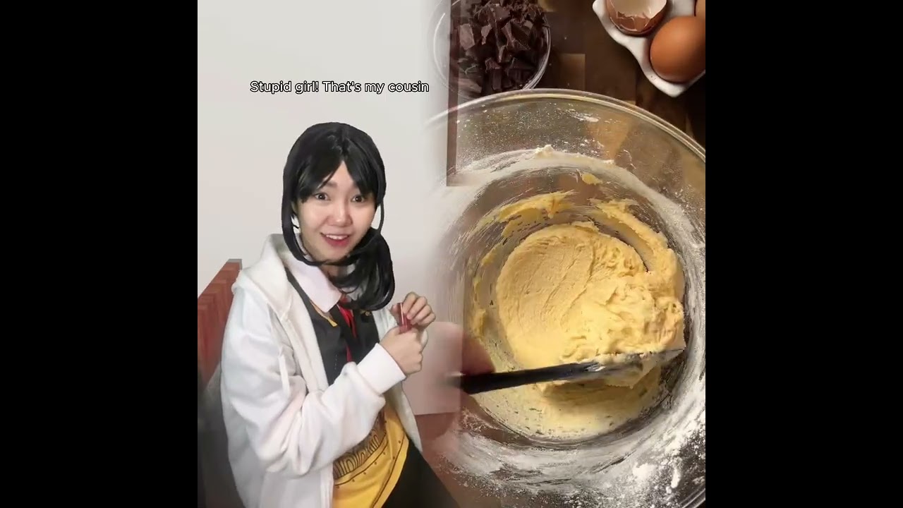 🤣👌👌👌2026 pov Must-Watch Crazy Clips Compilation #humor #fypシ #pov #fyp #foryou 😍 