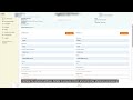 Address Validation &amp; Smart Suburb Lookup