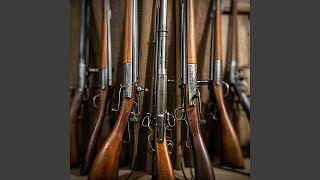 UH FUZIL DO MANO TELA X SÃO LEOPOLDO X TROPA DA ARGENTINA