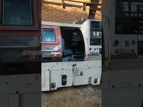 دستگاهای فرز تراش موجود درانبار شهرک صنعتی چهاردانگه 09369161802 اکبرزاده