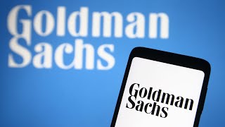 Goldman Sachs CEO responds to junior bankers’ complaints