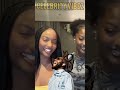 Ayra Starr And Tems Mock Chopping Girl S Toto 