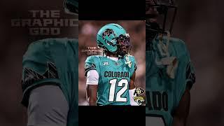 What team is next? #Edit #NFL