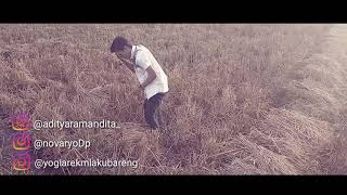 Story WA Lucu Jawa cerita kehidupan | ojo gengsi megawe