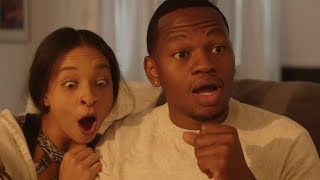 She Thought He Was Dumb... Until...