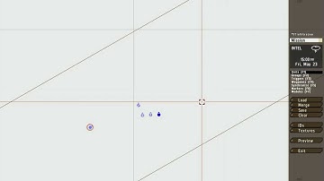 ARMA 2: Operation Arrowhead - Mission Editor - Part 3 of 9 (Groups)