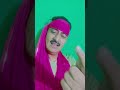jaker#kabuter#mere❤sanam se #song #newsong#shorts