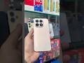 Redmi 15t latest Arrival ❤️🩹New model review ✨#new #mobile #smartphone #unfrezzmyaccount #bome