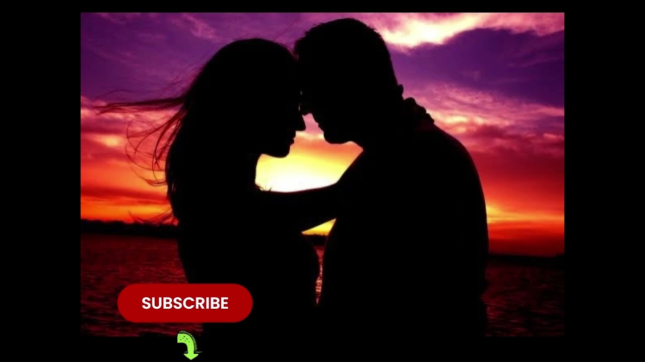 I Will Always Love You | Stand By Me  | Dream & Snowman | Unforgettable Cover Remix of Love Songs