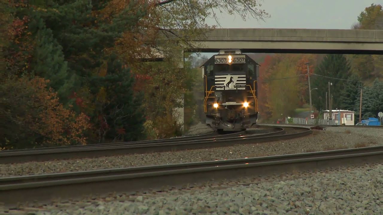 Lilly Pennsylvania part3 YouTube