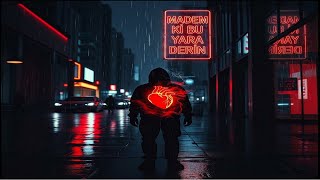 Forsmajor - Mademki Bu Yara Derin