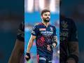 విరాట్ కోహ్లీ గారి గొప్పతనని చూసుతుంటే కనిళ్లు ఆగడం లేదు మావ 🤯🔥#viral #viratkohli #cricket