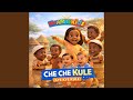 Che Che Kule Kye Kye Kule Shona English L NyambeKidz