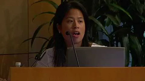 Chromosome 22q11.2 Deletion Syndrome: Medical and Behavioral Issues