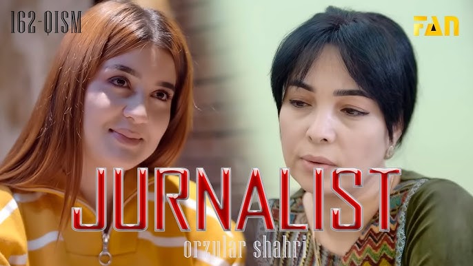 Жалаңаш Эллидің суреттері