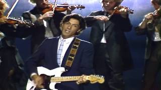 Albert Hammond  When Im Gone djjoy Edit Hd